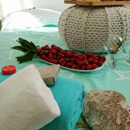Βίλα Stella Juricani Ουμάγκ