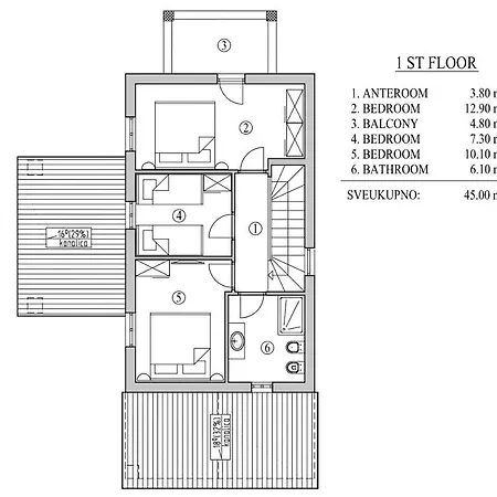 Stella Juricani * أوماغ